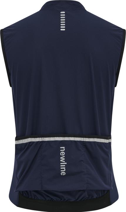 Produktbild Newline Mens Core Bike Gilet (XL)