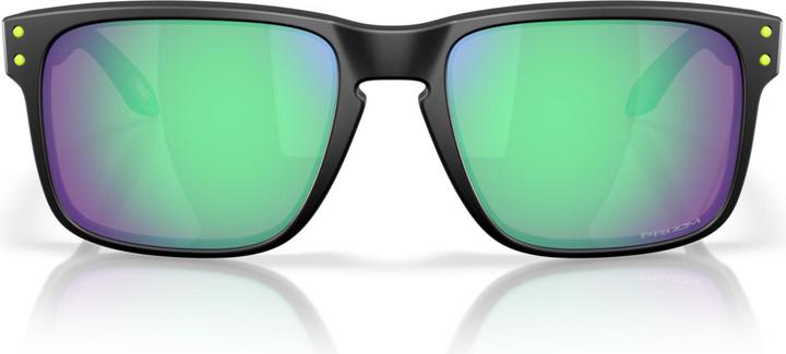 Produktbild Oakley Holbrook