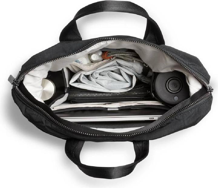 Immagine prodotto Bellroy Tokyo Totepack (20 l)