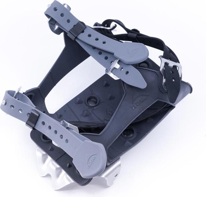 Actual product image Msr DuoFit Assembly Womens Left (103mm)