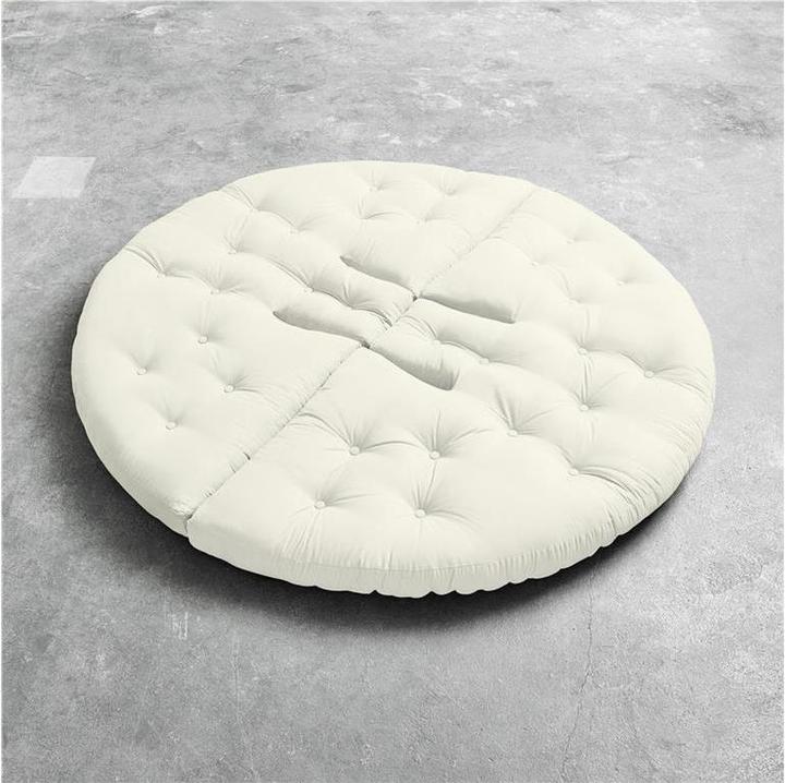 Produktbild Karup Design Nest