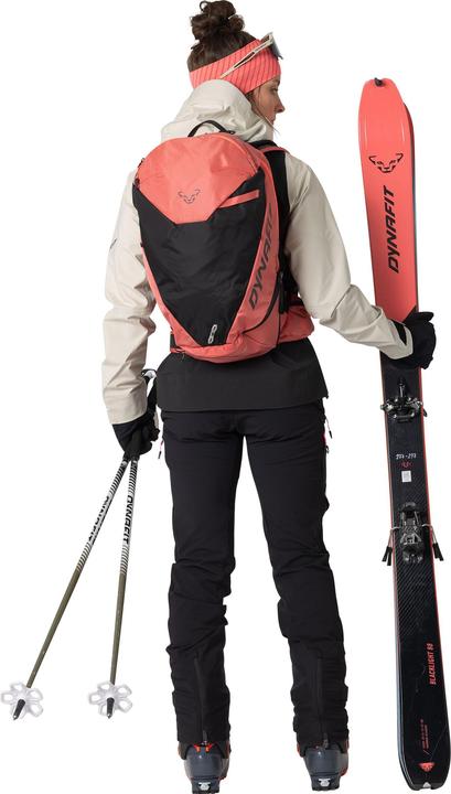 Image du produit Dynafit Speed 22 Rucksack W (22 l)