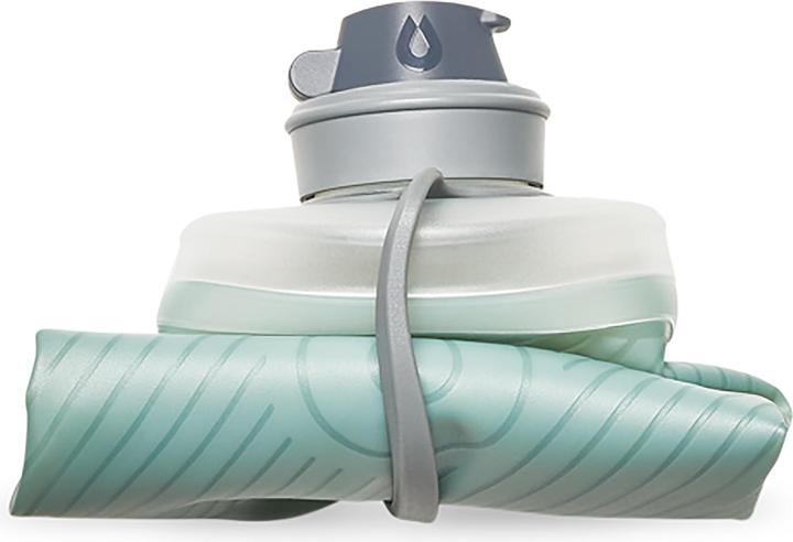 Produktbild Hydrapak Flux (1 l)