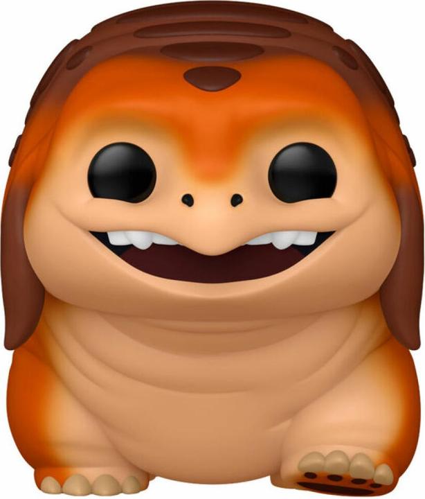 Produktbild Funko Wondla Otto