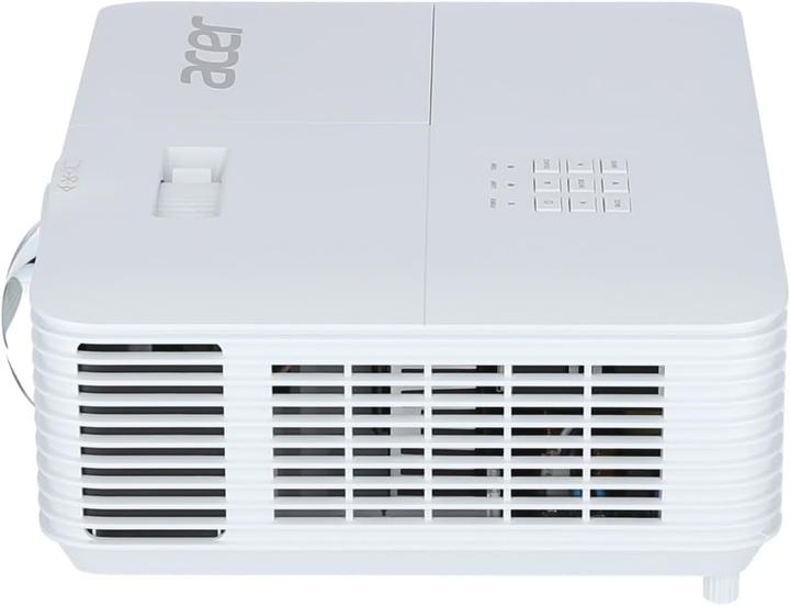 Productafbeelding Acer H6518STi (Volledige HD, 3500 lm, 0.5:1)