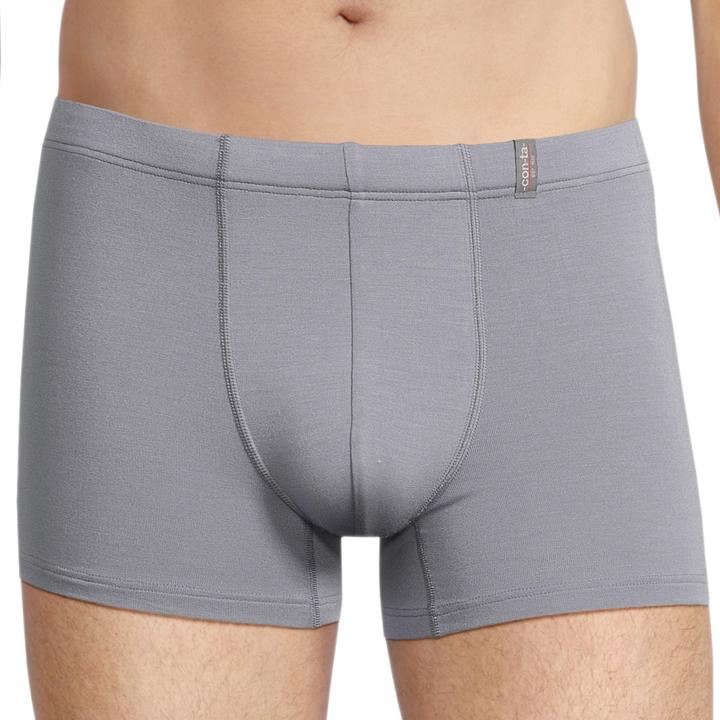 Produktbild Conta 3er Pack Modal Retro Short / Pant (M, 3er Pack)