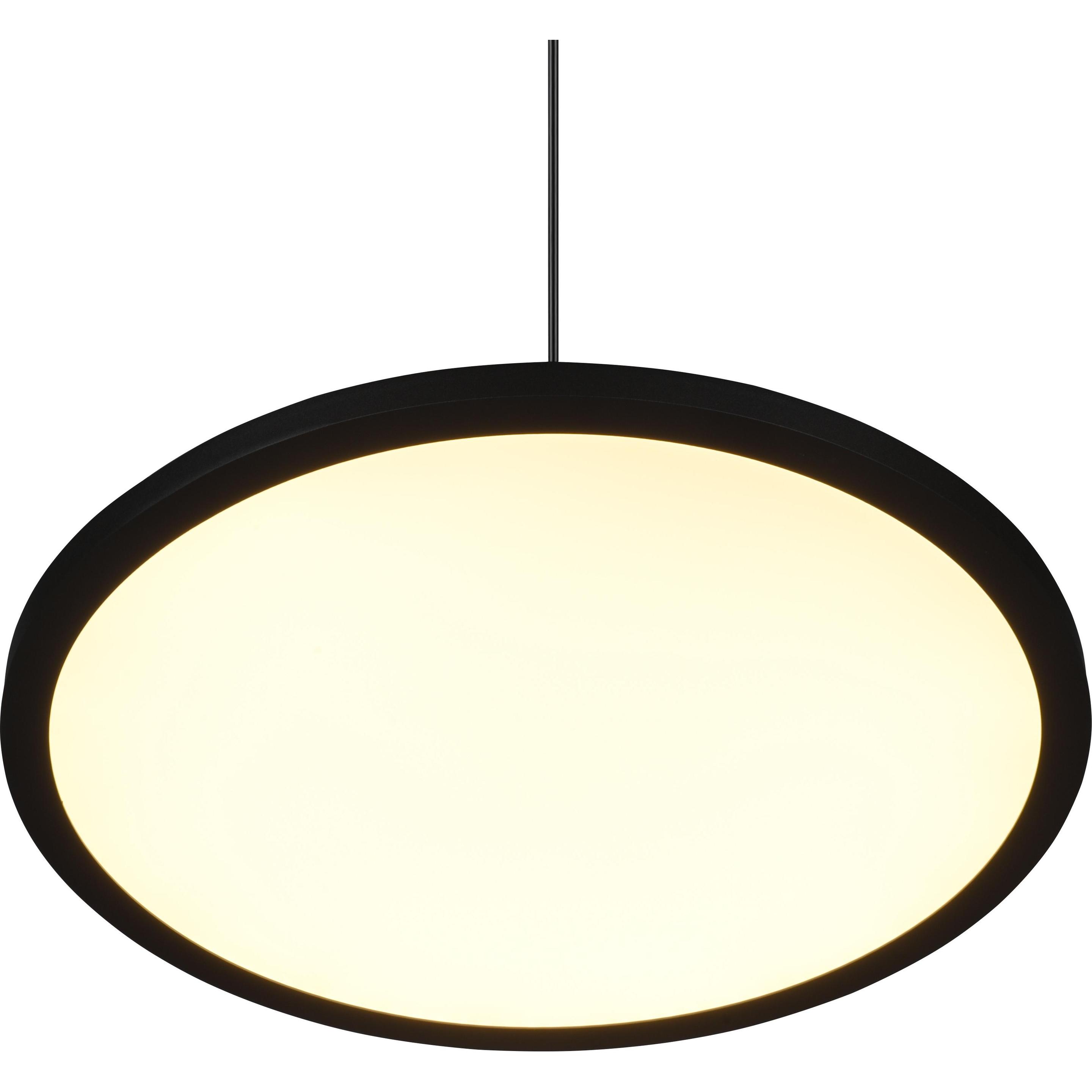 Thumbnail - Trio, Pendelleuchte, Tray (3550 lm)