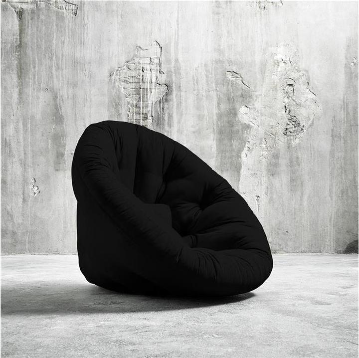 Produktbild Karup Design Nest