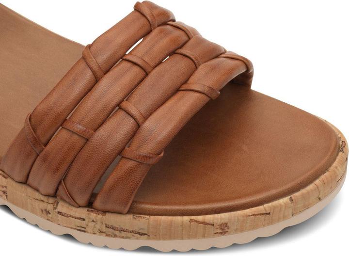 Actual product image Tamaris Sandal (39)