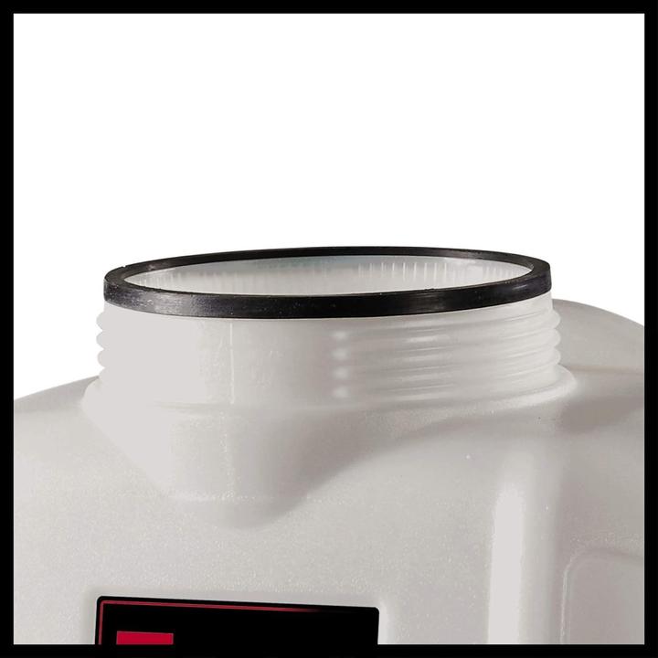 Produktbild Einhell GE-WS 18/150 Li (15 l)