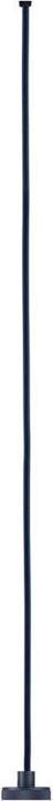Produktbild Paulmann Neordic Tilla (E27)