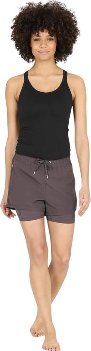 Actual product image Endurance Connie Padded Sport BH (M, S)