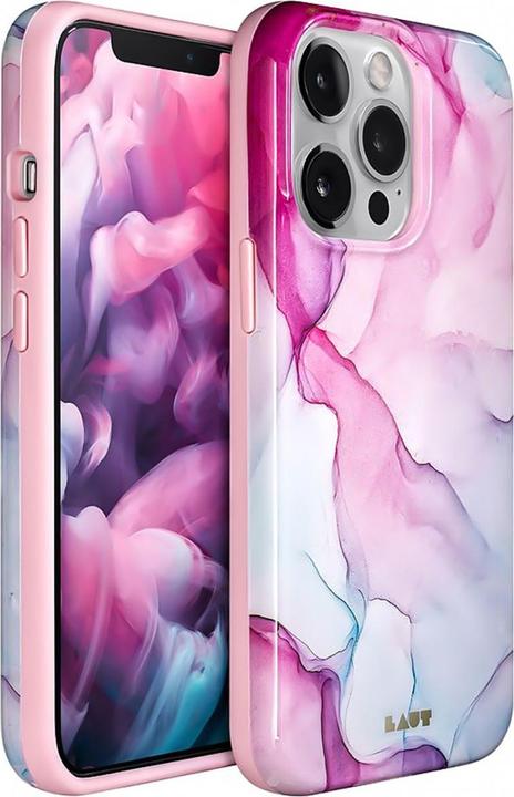 Produktbild Laut Huex Ink (Apple iPhone 13 Pro)