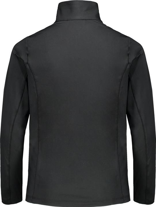 Actual product image CMP Campagnolo Boy's Sweat Softech (116)