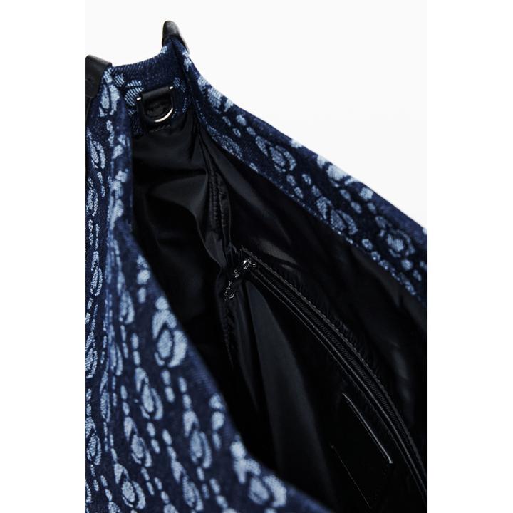 Immagine prodotto Desigual borsa da arco loverty 3.0