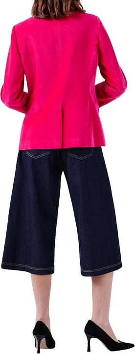 Productafbeelding Caroll Azale Blazer (44)