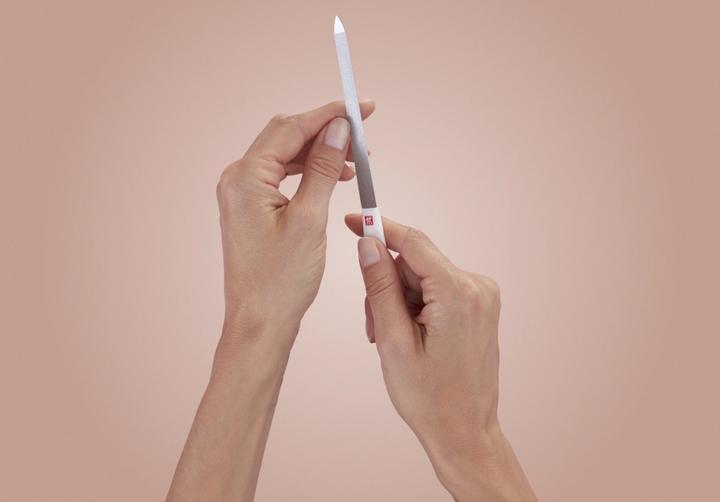 Immagine prodotto Zwilling Zaffiro classico