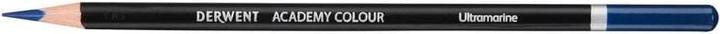 Immagine prodotto Derwent Matita colorata Academy in barattolo (Multicolore, 24 x)