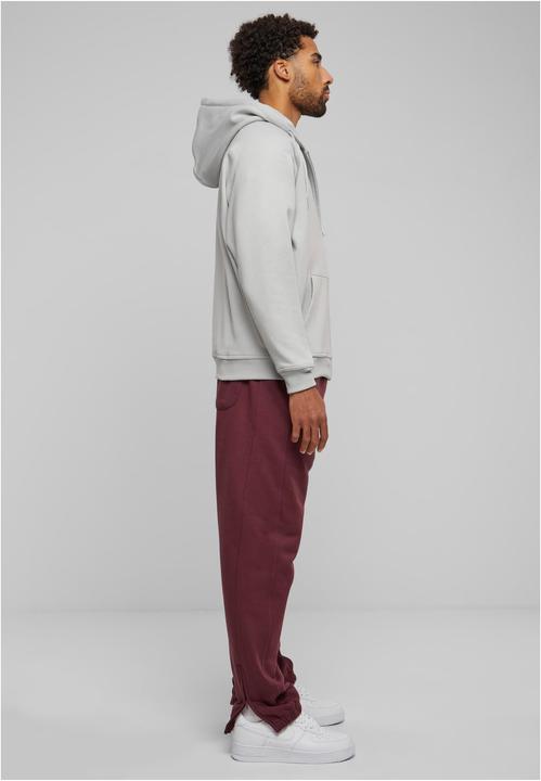 Produktbild Urban Classics Blank Suit - 3970 (S)