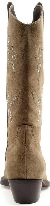 Image du produit Ralph Harrison Western (41)