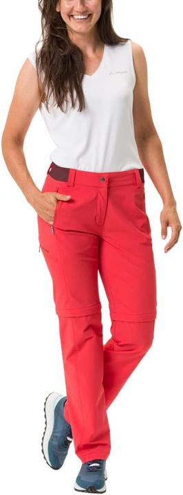 Produktbild Vaude Farley II (46)