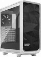 Produktbild Fractal Meshify 2 Kompakt (ATX, mATX, Mini-ITX)