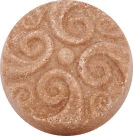 Immagine prodotto Rosenrot MEN 3in1 Arancia Amara (Shampoo solido)