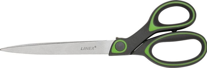 Actual product image Linex Scissors 23cm (23 cm)