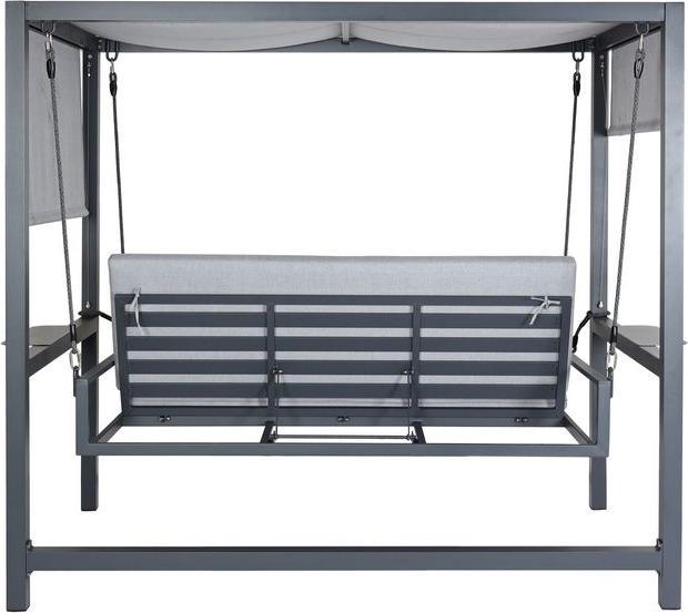 Produktbild Mendler HWC-L47