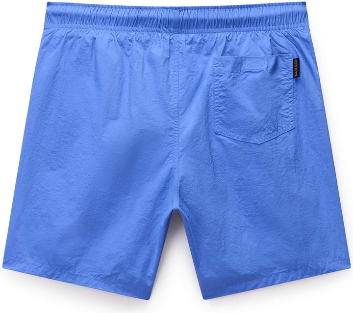 Actual product image Napapijri V-Box (S)