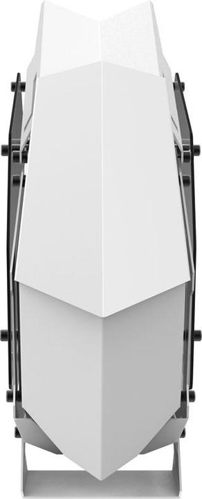 Produktbild Jonsbo Mod 3 (ATX, mATX, Mini-ITX, E-ATX)
