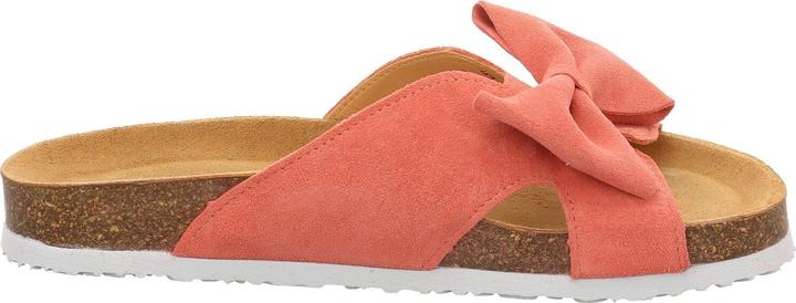 Produktbild Think! Pantoletten (42)