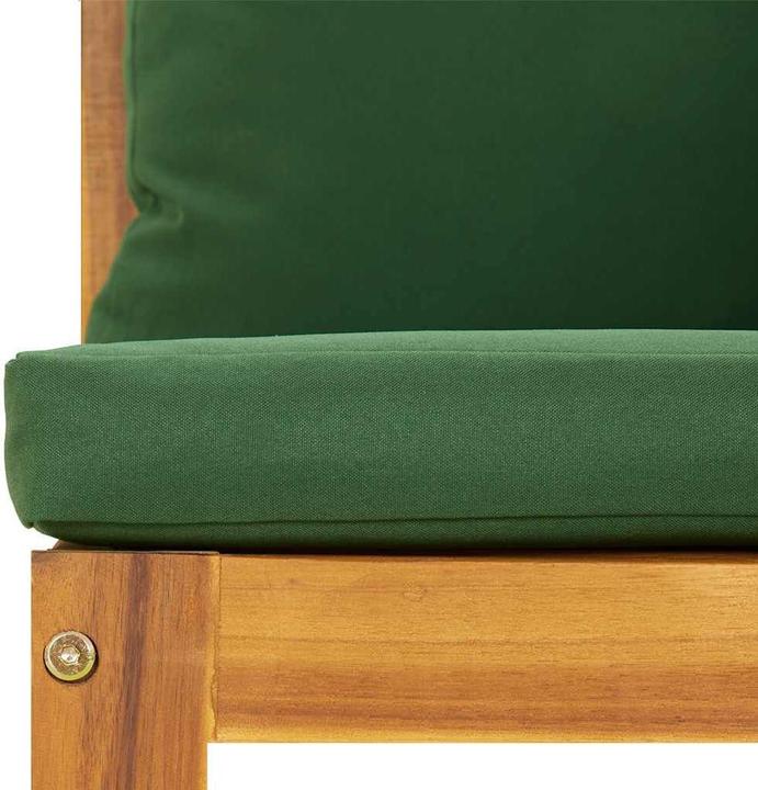 Immagine prodotto vidaXL Erwan