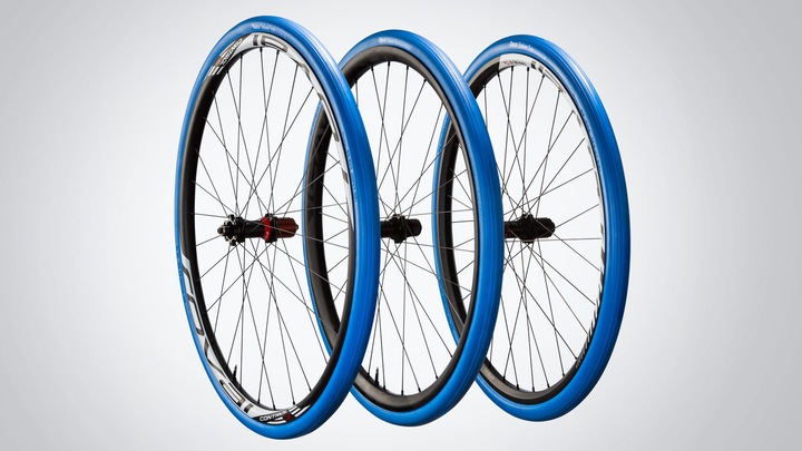 Actual product image Tacx T1390