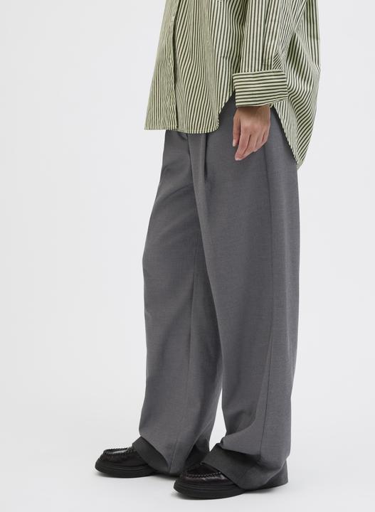 Produktbild JJXX Jxellis Wide Hw Pant Tlr Noos (XL)