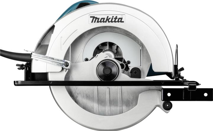 Actual product image Makita N 5900 B