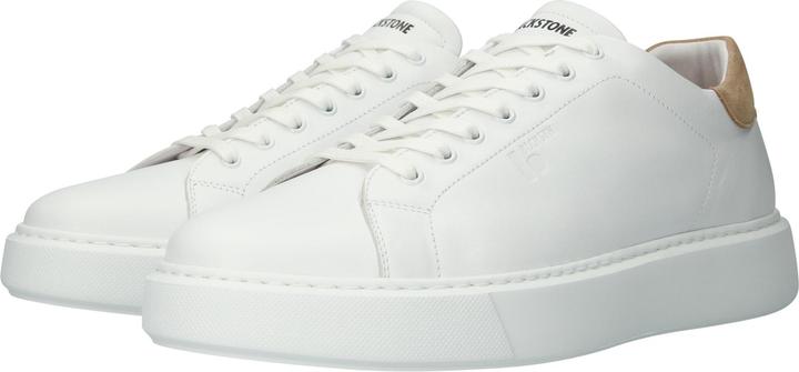 Actual product image Blackstone Stanley Miles (44)