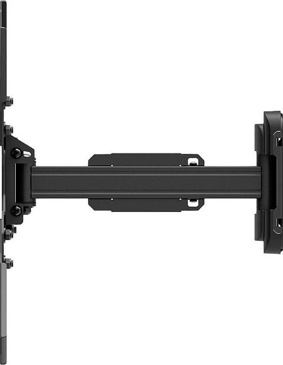 Produktbild Neomounts Wandhalterung WL40S-840BL14 Schwarz (Wand, 65", 40 kg)