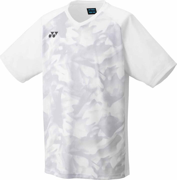 Actual product image Yonex YJ0033EX (10XL)