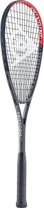 Image du produit Dunlop Tristorm Lite TI