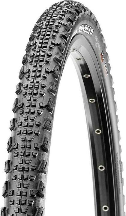 Produktbild Maxxis Ravager (28 x 1.60, 40-622)