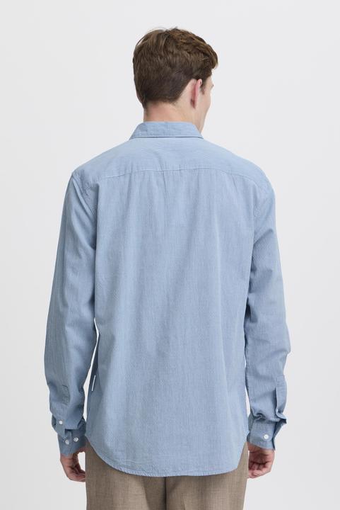 Actual product image Casual Friday Anton Dobby (L)