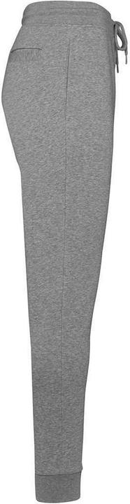 Image du produit Native Spirit - Pantalon de jogging - Homme (L)