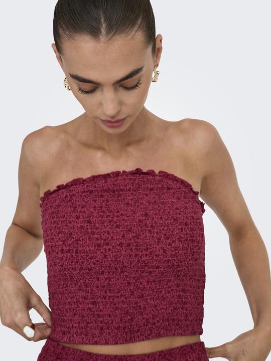 Immagine prodotto Only ONL30 Top Top (L)