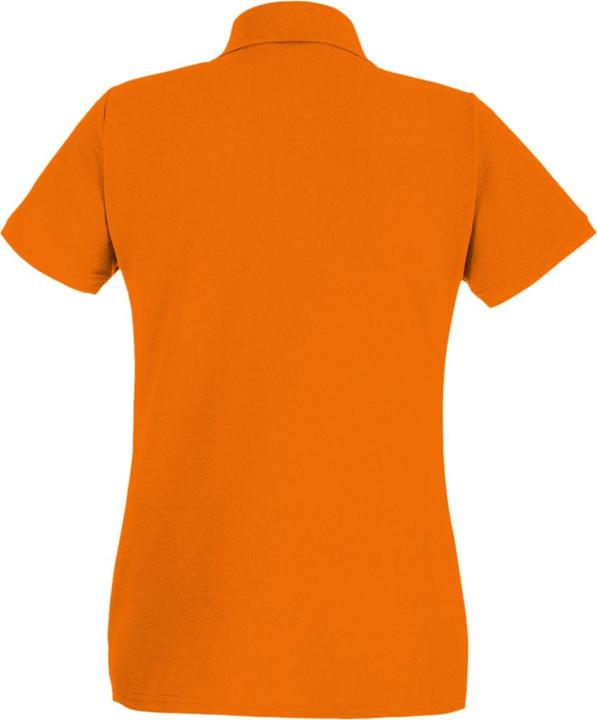 Produktbild Universal Textiles UTBC3906 P (XL)