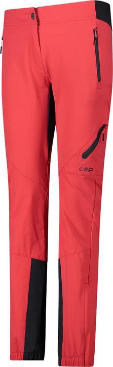 Immagine prodotto CMP Campagnolo Pantaloni da sci da donna (L)