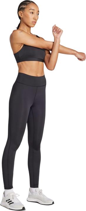 Produktbild Adidas Essentials Medium Support (S)