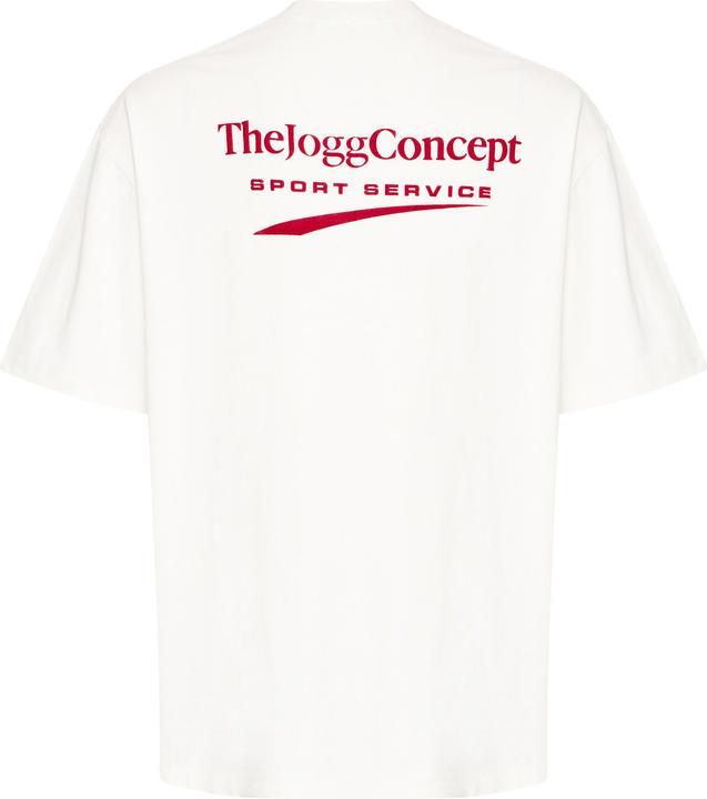 Actual product image TheJoggConcept Sami (L)