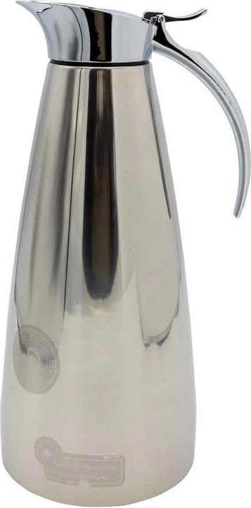 Actual product image Emsa Elegance 1.3l (1.30 l)