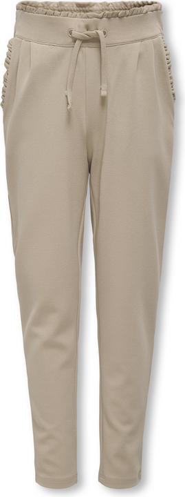 Produktbild Only Slim Fit Hose Hose (152)